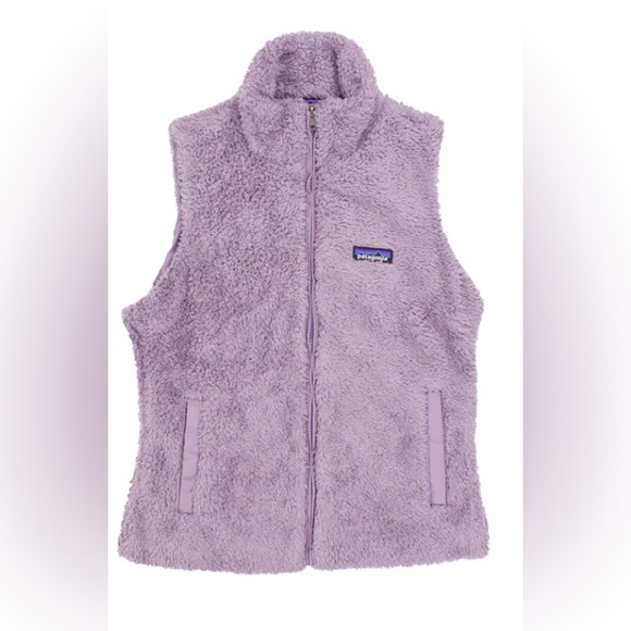 Patagonia Jackets & Blazers - ⚡️Patagonia W Los Gatos Vest